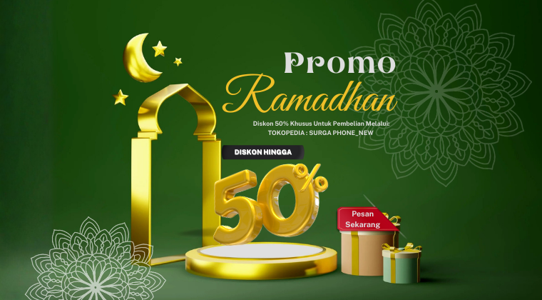 SurgaPhonePromo