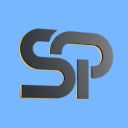 SurgaPhone logo